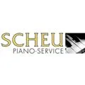 Scheu Piano-Service