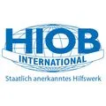 HIOB Grossbrockenstube