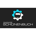Garage Schönenbuch AG