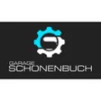 Garage Schönenbuch AG