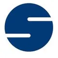 Frey + Cie Sicherheitstechnik AG