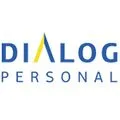 Dialog Personal AG