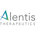 Alentis Therapeutics AG
