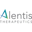 Alentis Therapeutics AG
