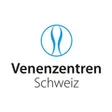 Venenzentrum Zug City