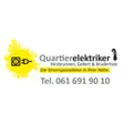 Quartierelektriker GmbH