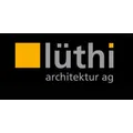 lüthi architektur ag