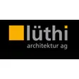 lüthi architektur ag