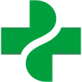 Apotheke Frey AG