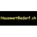 HauswartBedarf.ch