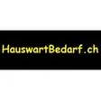 HauswartBedarf.ch