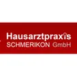 Hausarztpraxis Schmerikon GmbH