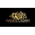 Hades Cigars