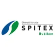 Spitex Bubikon