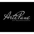 ArtePane GmbH