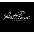 ArtePane GmbH