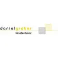 Graber Daniel