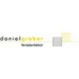 Graber Daniel