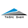 TriSpe GmbH, Spenglerei und Bedachungen