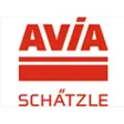 Schätzle AG