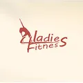 4ladies Fitness-Center