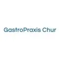 GastroPraxis Chur
