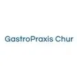 GastroPraxis Chur