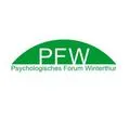 PFW Psychologisches Forum Winterthur