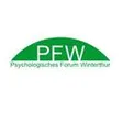 PFW Psychologisches Forum Winterthur