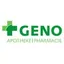 Geno-Apotheke