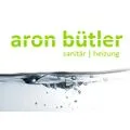 Bütler Aron GmbH