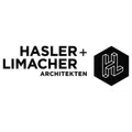 Hasler Limacher Architekten GmbH