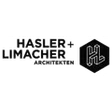 Hasler Limacher Architekten GmbH