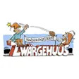 Kindertagesstätte Zwärgehuus Aarberg