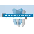 Hans-Joachim Rotter