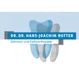 Hans-Joachim Rotter