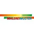 Malerei Muster