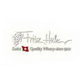 Huber Fritz