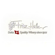 Huber Fritz