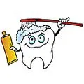 Dental Center Tafers