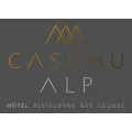 Caschu Alp Boutique Design Hotel