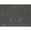 Caschu Alp Boutique Design Hotel
