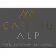 Caschu Alp Boutique Design Hotel