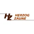 Herzog Zäune GmbH