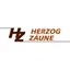 Herzog Zäune GmbH