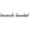 Lernstudio Heureka GmbH