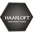 Haarloft
