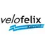 Velo Felix GmbH