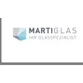Marti Glas KIG
