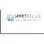 Marti Glas KIG